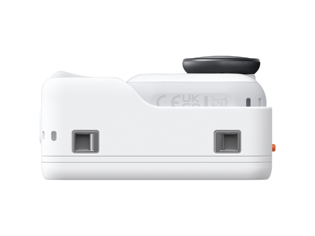 Buy Insta360 GO Ultra 4K Action Camera – in Qatar Buy Insta360 GO Ultra 4K Action Camera – in Qatar